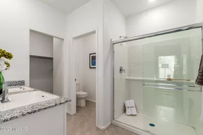 10103 N Cascalote Lane, Marana, AZ 85653 - Photo 16