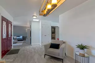 7640 E Dos Mujeres Rd, Tucson, AZ 85715 - Photo 18