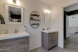 7640 E Dos Mujeres Rd, Tucson, AZ 85715 - Photo 26