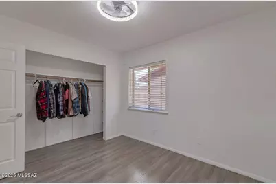 7640 E Dos Mujeres Road, Tucson, AZ 85715 - Photo 30