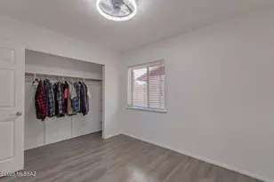 7640 E Dos Mujeres Rd, Tucson, AZ 85715 - Photo 30