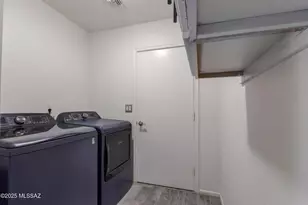 7640 E Dos Mujeres Rd, Tucson, AZ 85715 - Photo 28