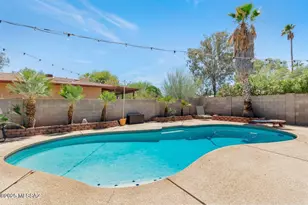 7640 E Dos Mujeres Rd, Tucson, AZ 85715 - Photo 34