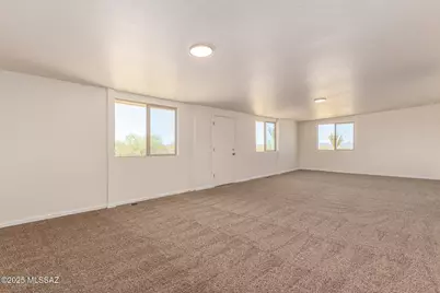 14506 W Viking Street, Tucson, AZ 85736 - Photo 6