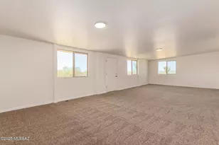 14506 W Viking St, Tucson, AZ 85736 - Photo 6