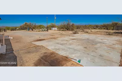14506 W Viking Street, Tucson, AZ 85736 - Photo 38