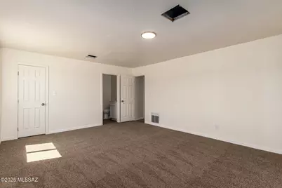 14506 W Viking Street, Tucson, AZ 85736 - Photo 14