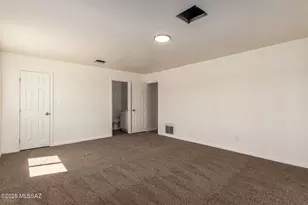 14506 W Viking St, Tucson, AZ 85736 - Photo 14