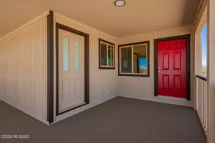 14506 W Viking St, Tucson, AZ 85736 - Photo 36