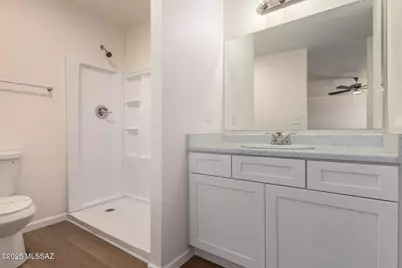 14506 W Viking Street, Tucson, AZ 85736 - Photo 12