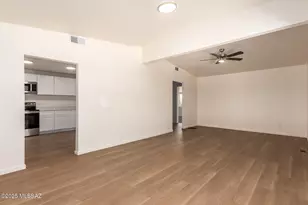 14506 W Viking St, Tucson, AZ 85736 - Photo 28