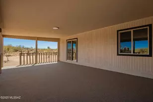 14506 W Viking St, Tucson, AZ 85736 - Photo 34