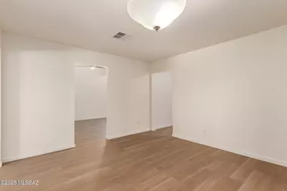 14506 W Viking Street, Tucson, AZ 85736 - Photo 22