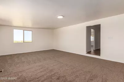 14506 W Viking Street, Tucson, AZ 85736 - Photo 8