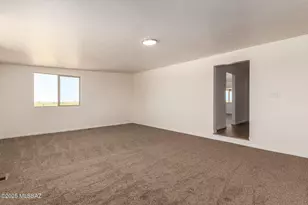 14506 W Viking St, Tucson, AZ 85736 - Photo 8