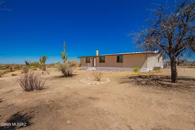 14506 W Viking Street, Tucson, AZ 85736 - Photo 2