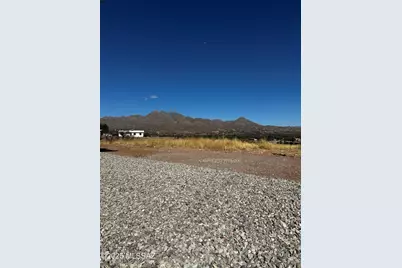 582 Alcanfor Court, Rio Rico, AZ 85648 - Photo 24