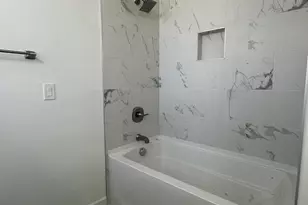 582 Alcanfor Ct, Rio Rico, AZ 85648 - Photo 12