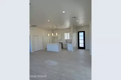 582 Alcanfor Court, Rio Rico, AZ 85648 - Photo 8