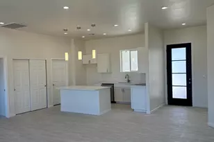 582 Alcanfor Ct, Rio Rico, AZ 85648 - Photo 8