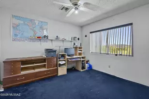 888 Cree Ln, Rio Rico, AZ 85648 - Photo 46