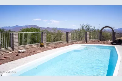 888 Cree Lane, Rio Rico, AZ 85648 - Photo 18