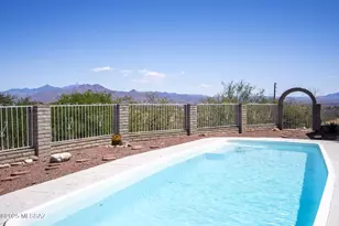 888 Cree Ln, Rio Rico, AZ 85648 - Photo 18