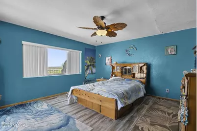 888 Cree Lane, Rio Rico, AZ 85648 - Photo 32