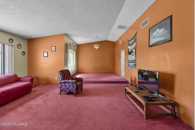 888 Cree Lane, Rio Rico, AZ 85648 - Photo 36