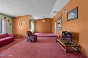 888 Cree Ln, Rio Rico, AZ 85648 - Photo 36