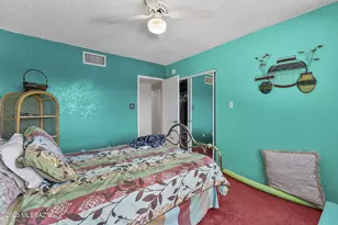 888 Cree Ln, Rio Rico, AZ 85648 - Photo 34