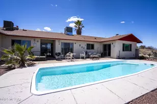 888 Cree Ln, Rio Rico, AZ 85648 - Photo 16