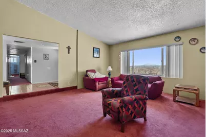 888 Cree Lane, Rio Rico, AZ 85648 - Photo 38