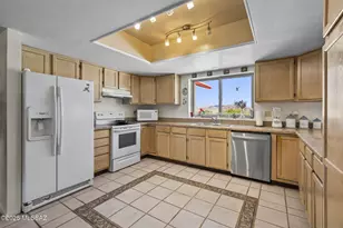 888 Cree Ln, Rio Rico, AZ 85648 - Photo 22