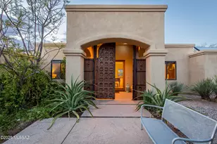 4519 N Camino Kino, Tucson, AZ 85718 - Photo 2