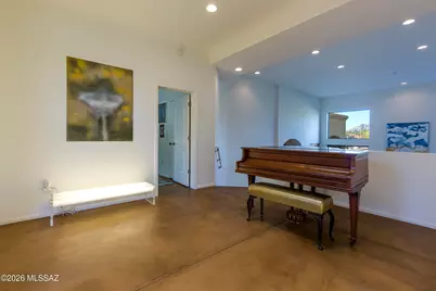 4519 N Camino Kino, Tucson, AZ 85718 - Photo 4