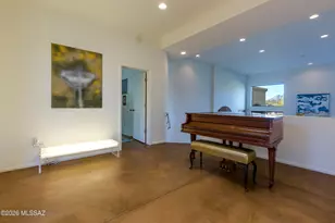 4519 N Camino Kino, Tucson, AZ 85718 - Photo 4