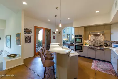 4519 N Camino Kino, Tucson, AZ 85718 - Photo 16