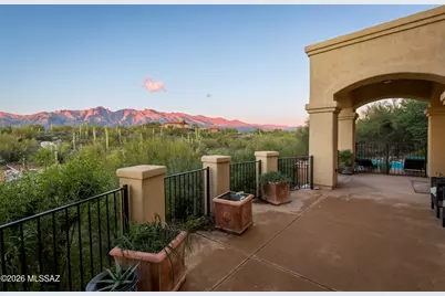 4519 N Camino Kino, Tucson, AZ 85718 - Photo 34