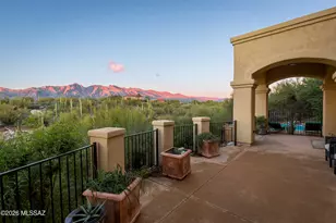 4519 N Camino Kino, Tucson, AZ 85718 - Photo 34