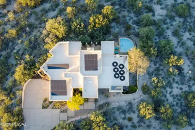 4519 N Camino Kino, Tucson, AZ 85718 - Photo 42