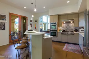 4519 N Camino Kino, Tucson, AZ 85718 - Photo 28