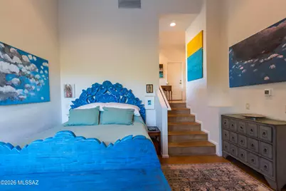 4519 N Camino Kino, Tucson, AZ 85718 - Photo 22