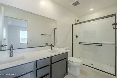 6575 W Camino Pizarro, Tucson, AZ 85757 - Photo 18