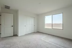 6575 W Camino Pizarro, Tucson, AZ 85757 - Photo 24