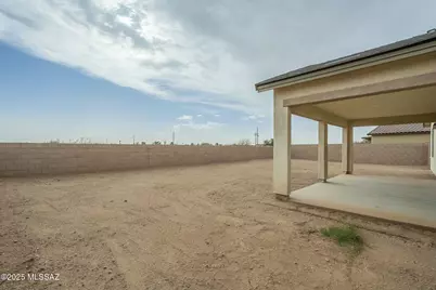 6575 W Camino Pizarro, Tucson, AZ 85757 - Photo 34