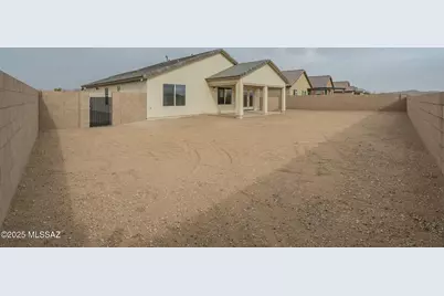 6575 W Camino Pizarro, Tucson, AZ 85757 - Photo 38