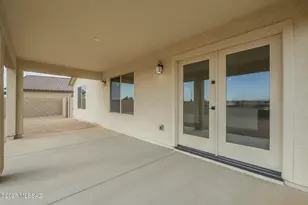 6575 W Camino Pizarro, Tucson, AZ 85757 - Photo 40