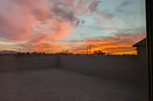 6575 W Camino Pizarro, Tucson, AZ 85757 - Photo 44