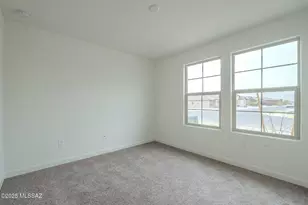 6575 W Camino Pizarro, Tucson, AZ 85757 - Photo 30